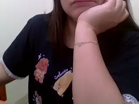 Sarah no land online show from 02.27.26