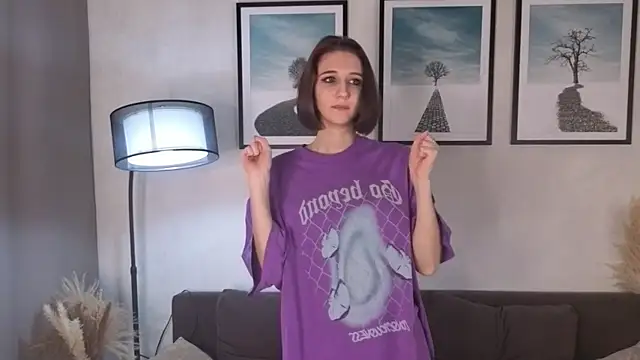 EnaFabiano online show from 01.11.26