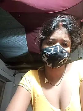 Horny-Rashi online show from 02.11.26