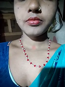 Horny-Rashi online show from 02.24.26