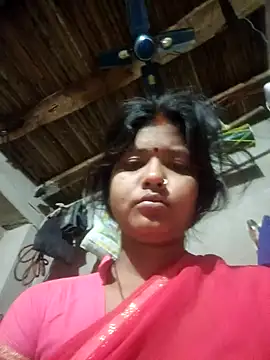 Horny-Rashi online show from 02.27.26