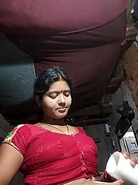 Horny-Rashi online show from 03.21.26