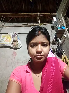 Horny-Rashi online show from 04.11.26