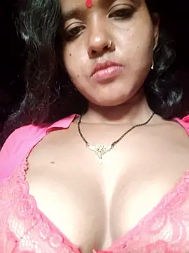 Horny-Rashi online show from 04.16.26