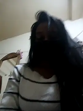 Lisa Baby1 online show from 01.12.26