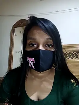 Lisa Baby1 online show from 01.18.26