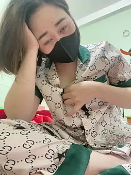 Quyenhot18 online show from 01.15.26