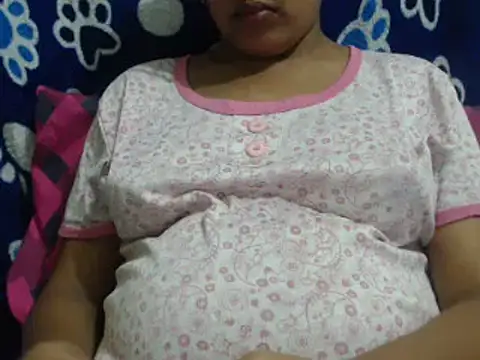 Snapshot of Kandysweety_2 chatting on 02.04.26 Kandysweety 2 online show from 02.04.26