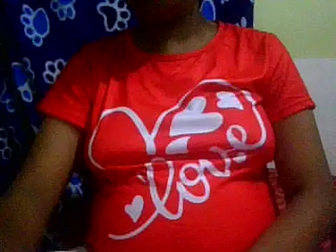 Snapshot of Kandysweety_2 chatting on 03.25.26 Kandysweety 2 online show from 03.25.26