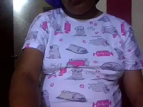 Snapshot of Kandysweety_2 chatting on 04.17.26 Kandysweety 2 online show from 04.17.26
