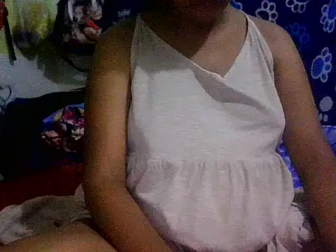 Snapshot of Kandysweety_2 chatting on 04.27.26 Kandysweety 2 online show from 04.27.26