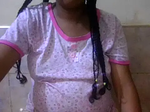 Snapshot of Kandysweety_2 chatting on 04.29.26 Kandysweety 2 online show from 04.29.26