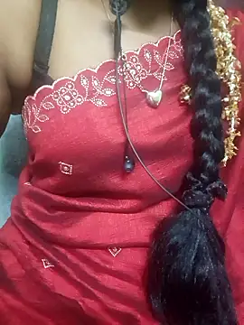 tamil-Diya90 online show from 01.09.26