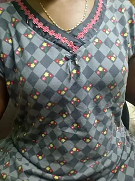 tamil-Diya90 online show from 02.02.26