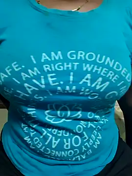 tamil-Diya90 online show from 02.17.26