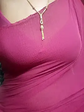 tamil-Diya90 online show from 03.21.26