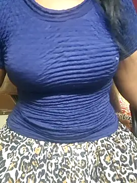 tamil-Diya90 online show from 04.01.26