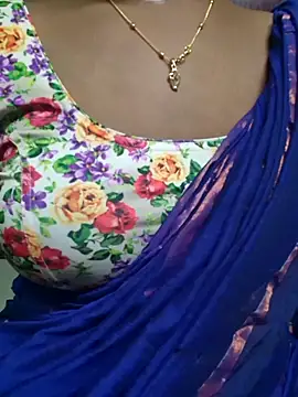 tamil-Diya90 online show from 05.08.26