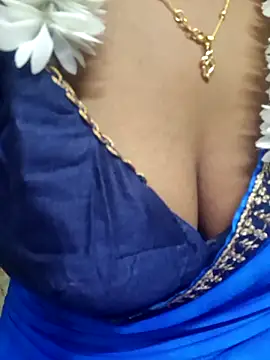 tamil-Diya90 online show from 05.19.26