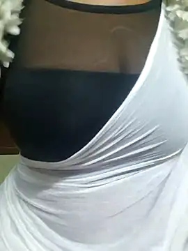 Snapshot of tamil-Diya90 chatting on 06.27.26 tamil-Diya90 online show from 06.27.26
