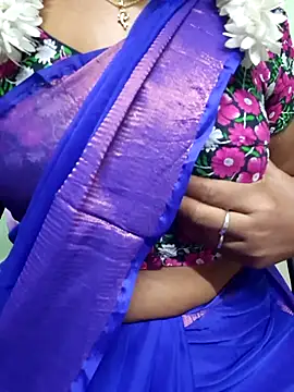 Snapshot of tamil-Diya90 chatting on 07.15.26 tamil-Diya90 online show from 07.15.26