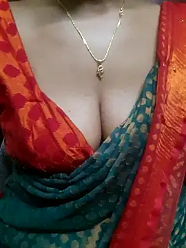 Snapshot of tamil-Diya90 chatting on 07.18.26 tamil-Diya90 online show from 07.18.26