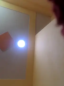 Sakshi-Aditi online show from 01.17.26