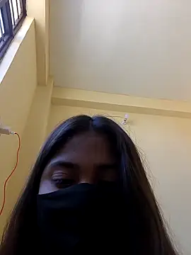 Sakshi-Aditi online show from 02.06.26