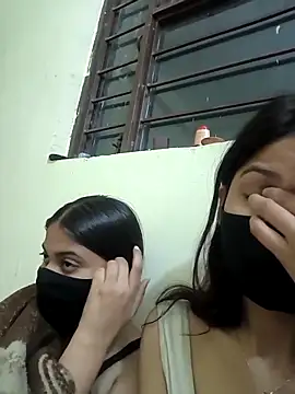 Sakshi-Aditi online show from 02.07.26