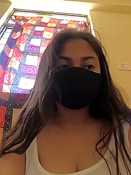 Sakshi-Aditi online show from 02.11.26