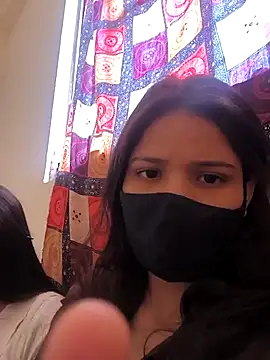 Sakshi-Aditi online show from 02.19.26