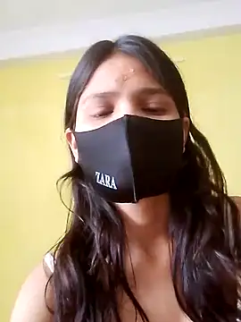 Sakshi-Aditi online show from 03.14.26