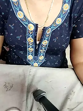 tamil-monisha online show from 01.31.26