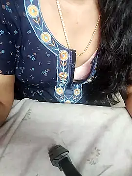 tamil-monisha online show from 02.01.26