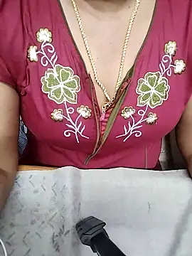 tamil-monisha online show from 02.10.26