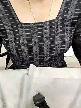 tamil-monisha online show from 03.04.26