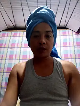 bigbunnyxxx online show from 05.07.26