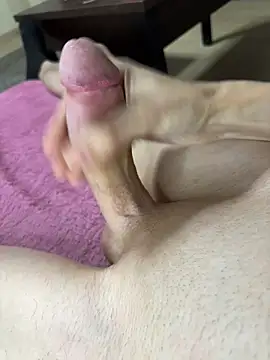 Snapshot of Bigteens505 chatting on 01.06.26 Bigteens505 online show from 01.06.26