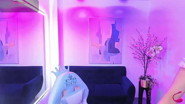 Ary gala online show from 02.04.26