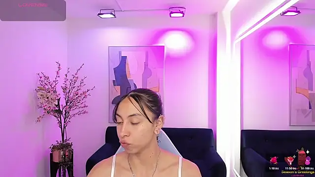 Ary gala online show from 04.02.26