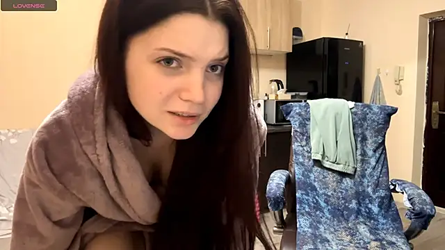 RiaDendy online show from 02.01.26