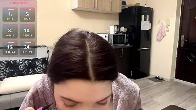 RiaDendy online show from 02.27.26