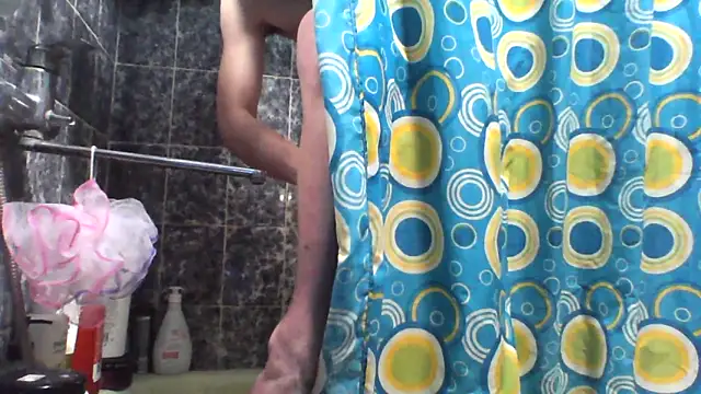 KaelNox online show from 03.18.26