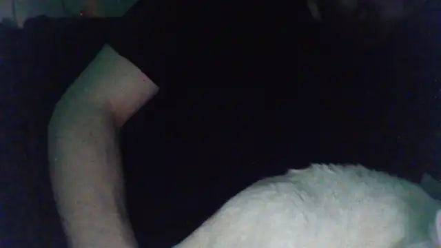 KaelNox online show from 03.31.26