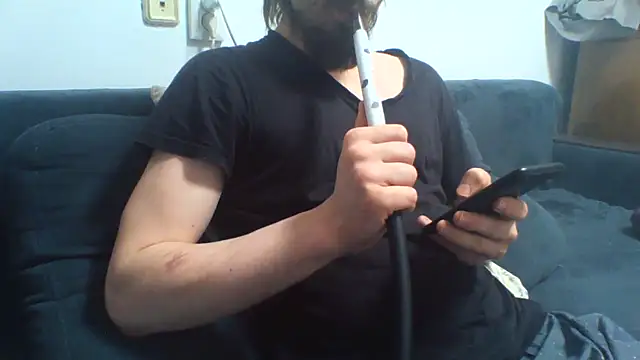 Snapshot of KaelNox chatting on 06.02.26 KaelNox online show from 06.02.26