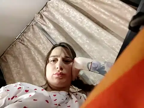 Ammy-Blum online show from 02.23.26