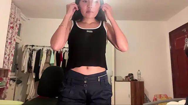 RenSato  online show from 01.08.26