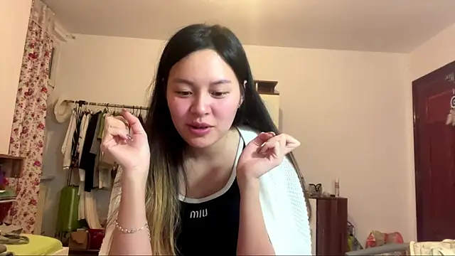 RenSato  online show from 01.16.26