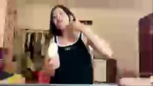 RenSato  online show from 01.17.26