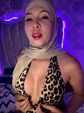 Shann 95 online show from 01.15.26